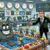 ChipAgents suma USD 60 millones y refuerza su IA para chips