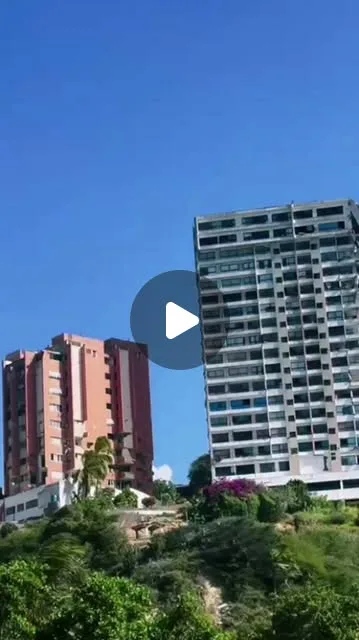 Publicación de Instagram de Comando Estratégico Operacional de la FANB