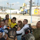 PJ Zulia reclama al ministro Reverol inversión de "Borrón y Cuenta Nueva"