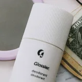 Search