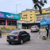 Piden equipos de bioseguridad en el hospital Razetti de Barinas