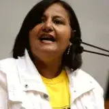 Figuera ampliará el diálogo político con más actores