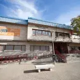 File:447 Centro Civico Delicias.jpg