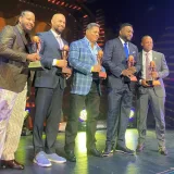 Bob Abreu es un inmortal del béisbol latino