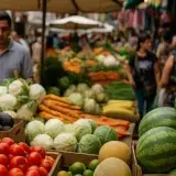 Colombia cerró julio con inflación anual de 6,03%