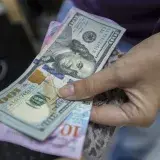 BCV sacrificará más el crédito tras medidas cambiarias