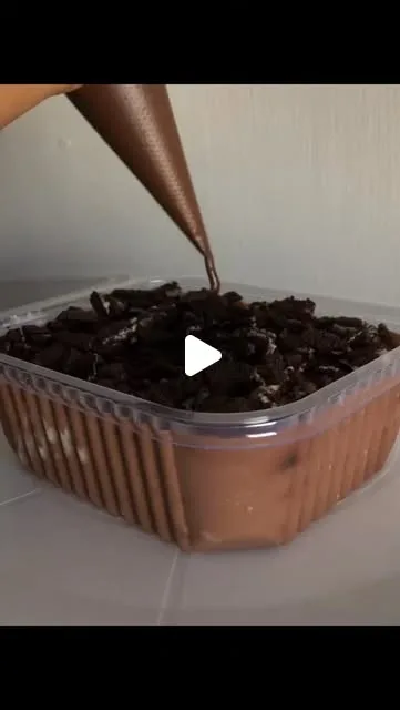 Publicación de Instagram de Cece’s Postres | Endulza tu día con nosotros
