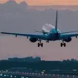 Zulia abre vuelos directos a Miami y Bogotá