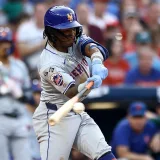¿Cuál es el equipo de Luisangel Acuña en la LVBP? 