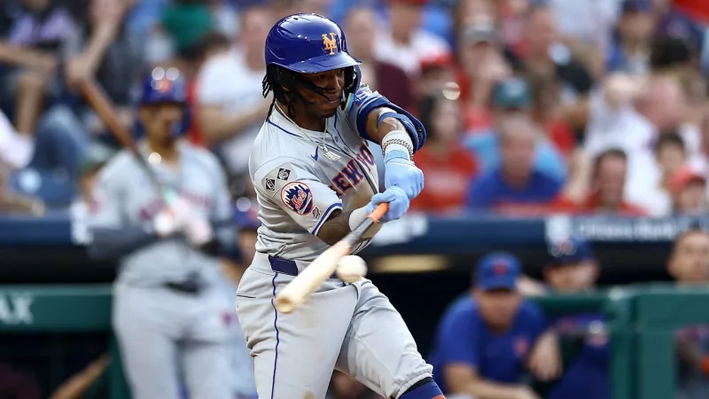 ¿Cuál es el equipo de Luisangel Acuña en la LVBP? 