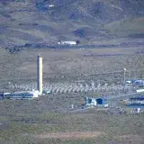 File:Plataforma solar almeria 3.jpg