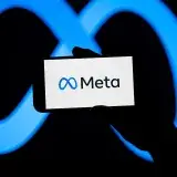 Meta estrena Pocket, una app para crear mini juegos con IA