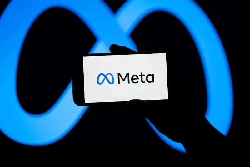 Meta estrena Pocket, una app para crear mini juegos con IA