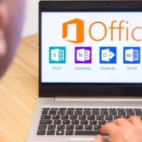 
			Word, Excel y más apps de Microsoft Office tendrán realidad virtual		
