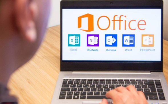 Word, Excel y más apps de Microsoft Office tendrán realidad virtual