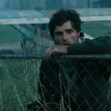 Jacob Elordi protagoniza La guerra de los últimos de Ridley Scott