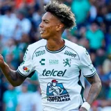 Gol de Jhonder Cádiz le dio el primer triunfo de la temporada al León