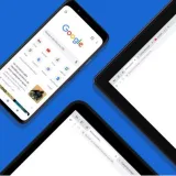 
				Google Chrome por fin se acuerda de sus usuarios y aplica un cambio que les hará la vida más fácil			