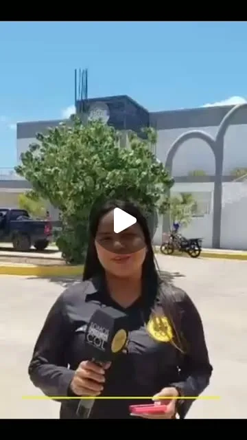 Publicación de Instagram de SOMOSNOTICIASCOL