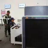 Aeropuerto de Maiquetía reanuda vuelos tras cierre por sismos