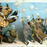 File:Wall Street bubbles - Always the same - Keppler 1901.jpg