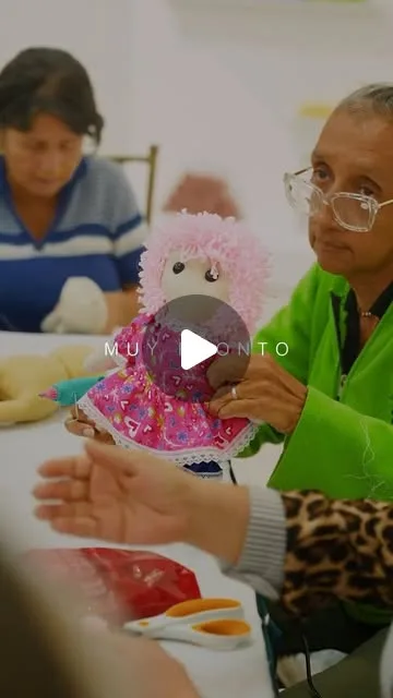 Publicación de Instagram de Alcaldía de Valencia