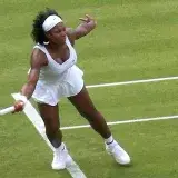 File:SerenaStretchWimbledon.jpg