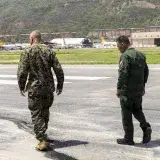 File:LCF-24- Disaster Assitance to the People of Venezuela (9777148).jpg