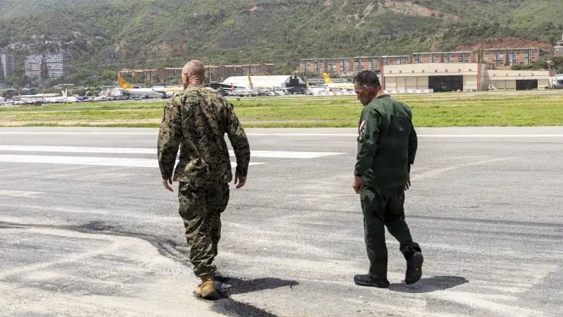 File:LCF-24- Disaster Assitance to the People of Venezuela (9777148).jpg