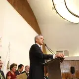 File:Foro para el Fortalecimiento del Sistema Procesal Penal (CONAGO). -i---i- (34956279893).jpg