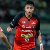 Caracas FC anunció sus primeras tres bajas