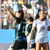 Foto: Cortesía 