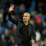 Guardiola gana fuerza como opción para Países Bajos
