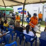 Crisis sanitaria en Venezuela impulsa el uso de hospitales extranjeros