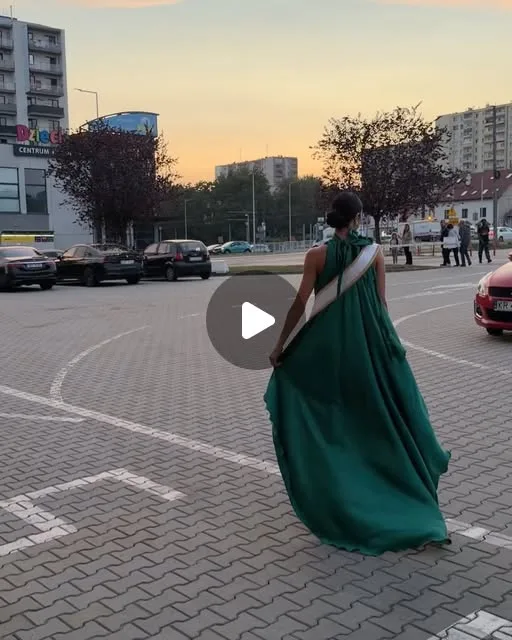 Publicación de Instagram de Silvia Maestre
