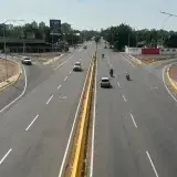 Renuevan más de 80 kilómetros de vialidad en el estado Zulia