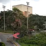 Clippve pide revisar Rodeo I tras los sismos del 24 de junio