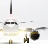 File:Airbus A320neo front view.jpg