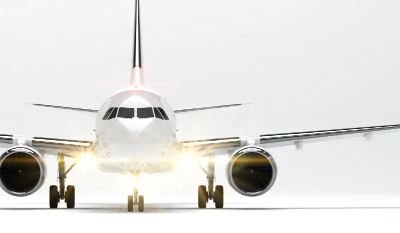 File:Airbus A320neo front view.jpg