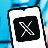 X presenta editor y grabador de video con subtítulos multilingües