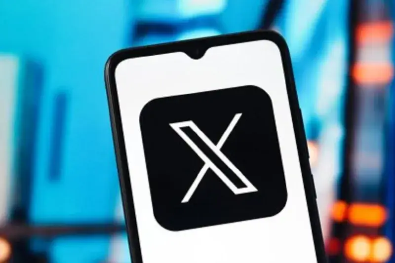 X presenta editor y grabador de video con subtítulos multilingües