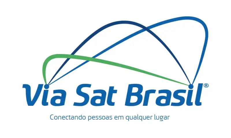 File:Marca - Via Sat Brasil ®.png