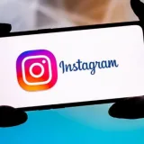 
				Instagram cambiará la manera de ver Historias			