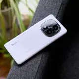 Xiaomi acelera un parche urgente para 58 equipos
