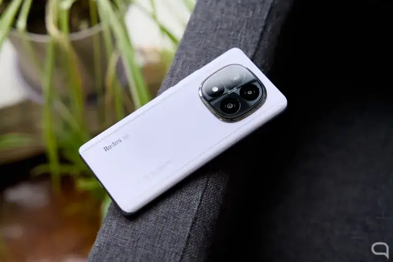 Xiaomi acelera un parche urgente para 58 equipos