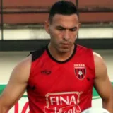 Portuguesa FC anunció cinco bajas