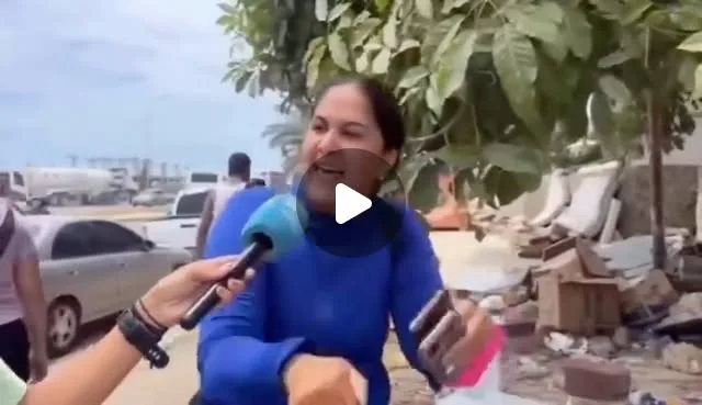 Publicación de Instagram de Qué hay Panamá? | Noticias Panamá