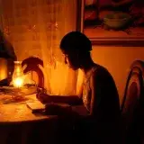 Corpoelec admite déficit eléctrico sin fecha de solución en el país