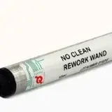 File:Flux Pen.jpg