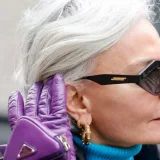 The 12 Best Shampoos for Gray Hair